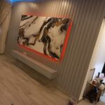 الرئيسية – أفضل صباغ في الكويت | صباغ أبو حمزة للدهانات والديكور الاحترافي