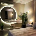 الرئيسية – أفضل صباغ في الكويت | صباغ أبو حمزة للدهانات والديكور الاحترافي