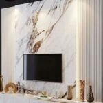 الرئيسية – أفضل صباغ في الكويت | صباغ أبو حمزة للدهانات والديكور الاحترافي