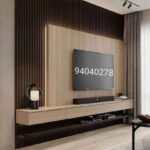 الرئيسية – أفضل صباغ في الكويت | صباغ أبو حمزة للدهانات والديكور الاحترافي