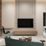 صباغ الكويت – معرض أعمال أبوحمزة