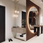 صباغ الكويت – معرض أعمال أبوحمزة