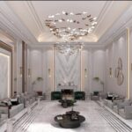 صباغ الكويت – معرض أعمال أبوحمزة