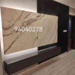 صباغ بيوت الكويت بخدمة مضمونة