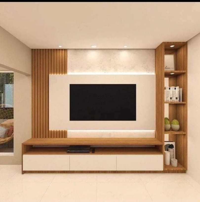 دهانات عصرية تلائم الديكورات الحديثة