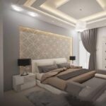 صباغ الكويت – معرض أعمال أبوحمزة