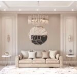 صباغ الكويت – معرض أعمال أبوحمزة