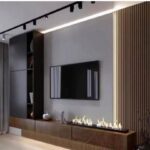 صباغ الكويت – معرض أعمال أبوحمزة