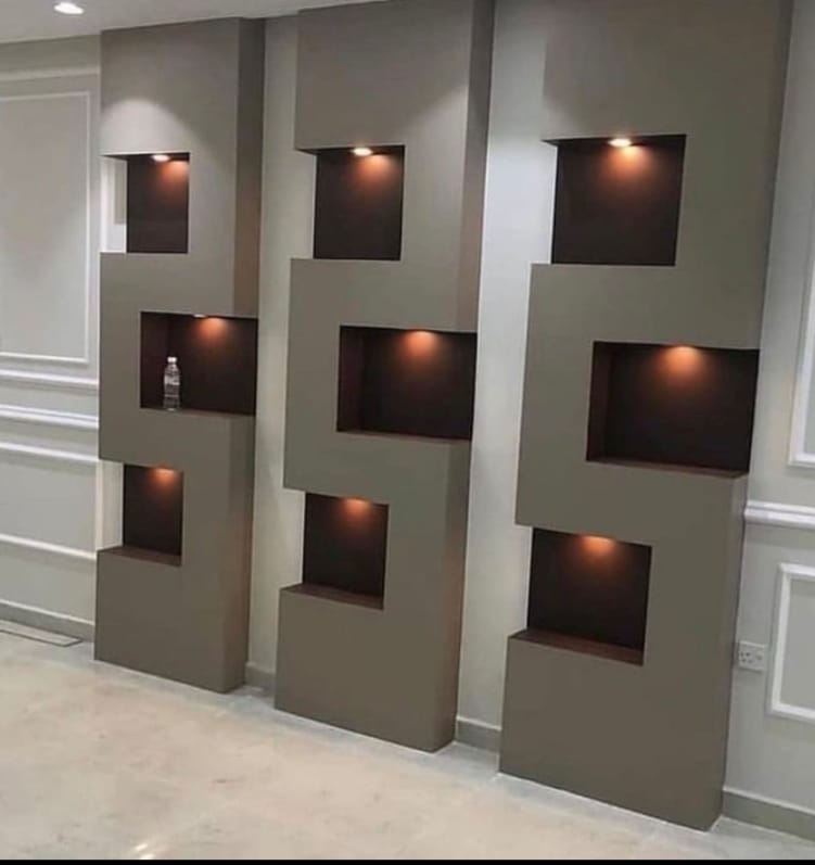 مقاول صباغ محترف في الكويت