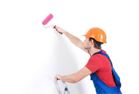 صباغ أبوحمزة أفضل صباغ الكويت