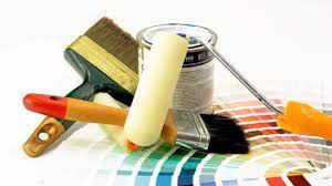 ابوحمزة للاصباغ